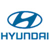 Hyndai